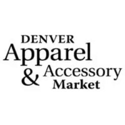 Denver Apparel & Accessory Market 2021
